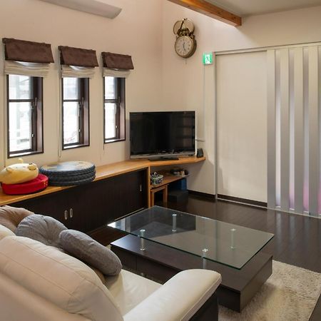 Villa Sena - Vacation Stay 75234V Nishikatsura Eksteriør billede