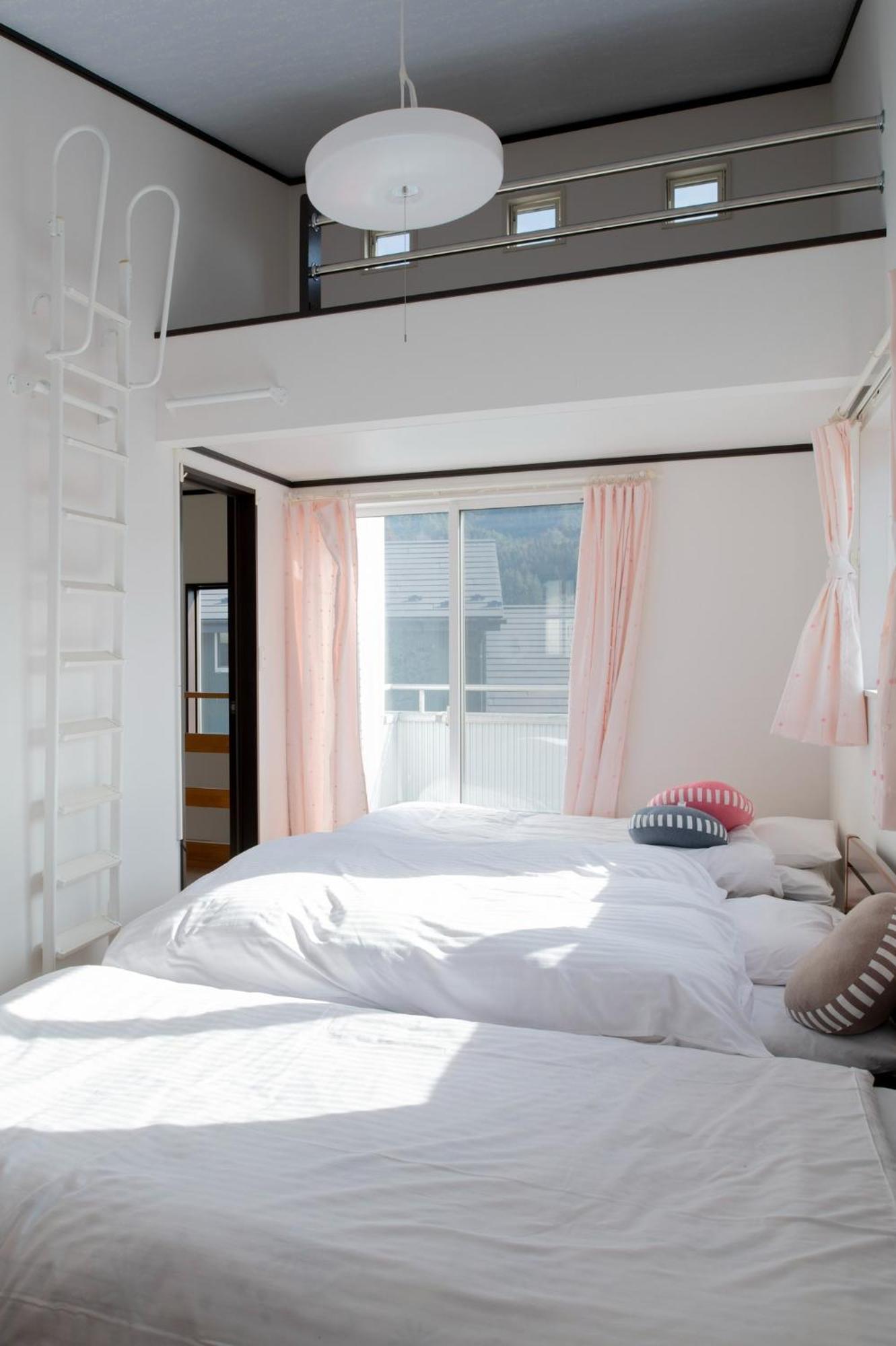 Villa Sena - Vacation Stay 75234V Nishikatsura Eksteriør billede