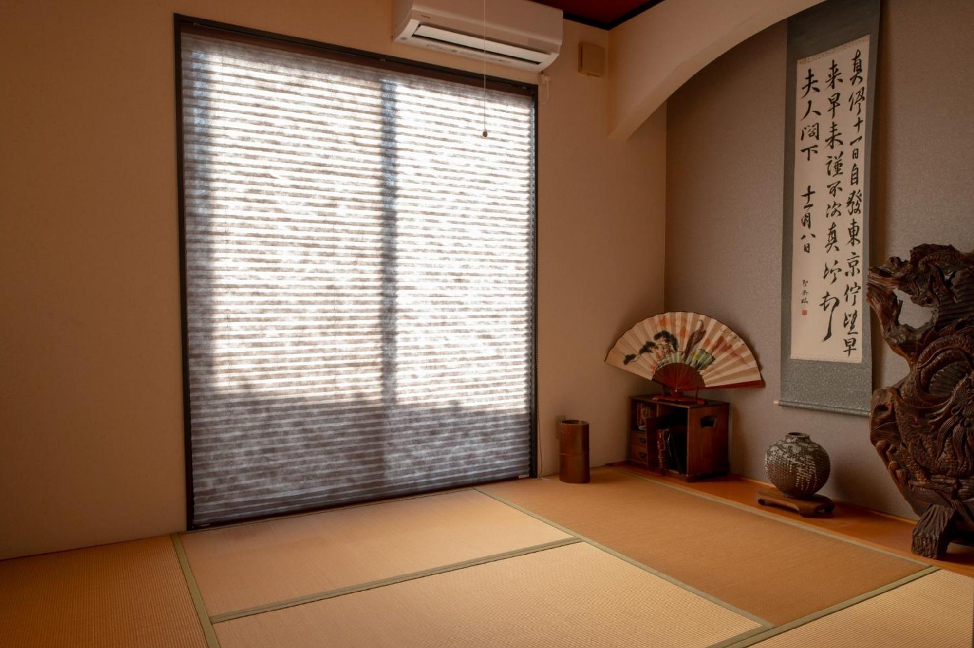 Villa Sena - Vacation Stay 75234V Nishikatsura Eksteriør billede