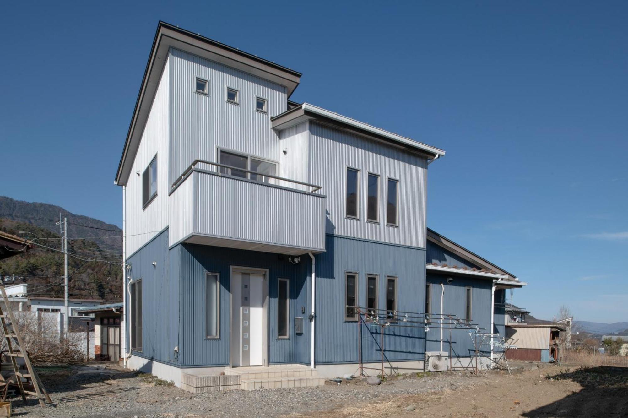 Villa Sena - Vacation Stay 75234V Nishikatsura Eksteriør billede